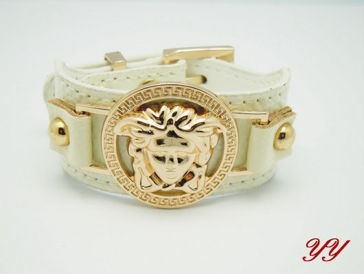 Bracciale Versace Modello 6